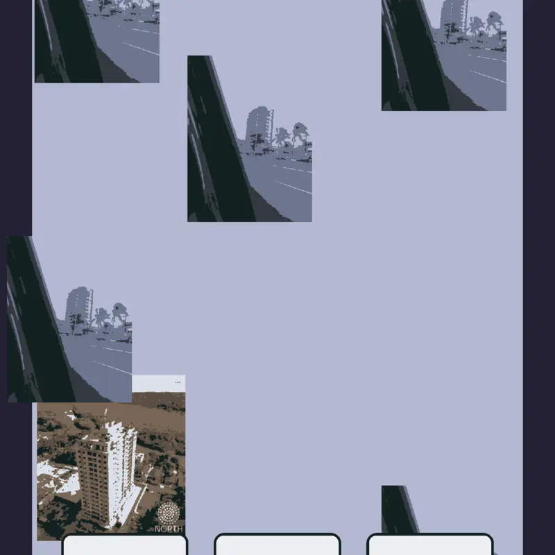 Game by @sbdhhshssh