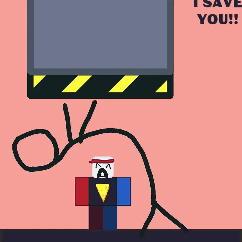 Game by @fun_funnys