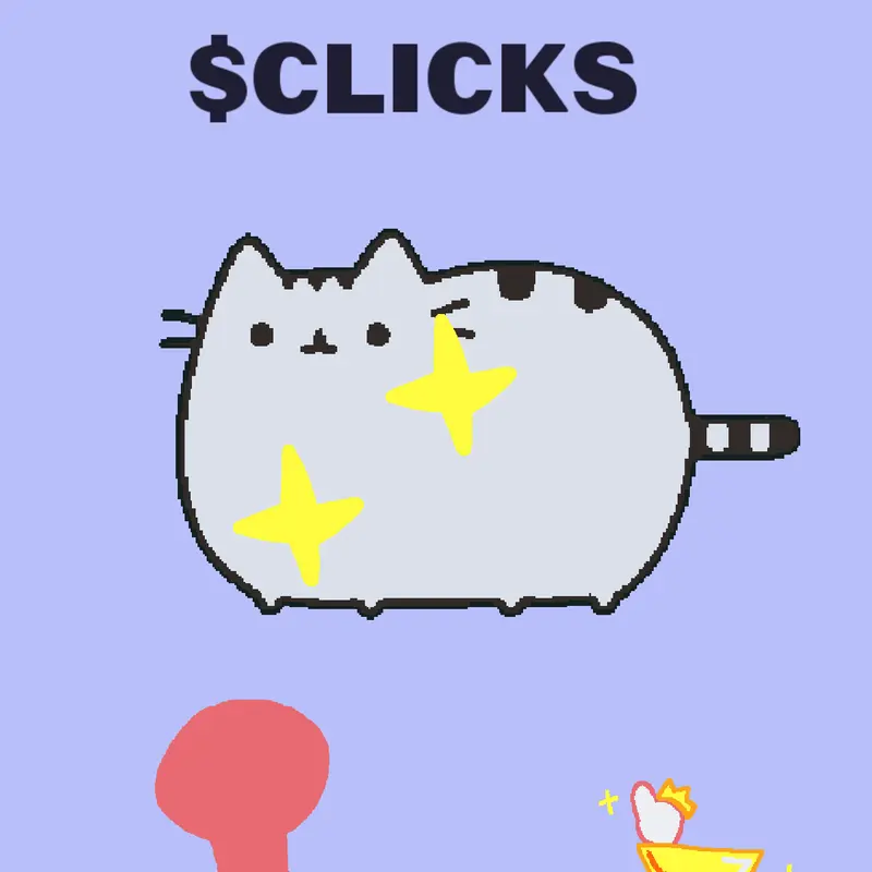 Game by @im_a_Pusheen_fan