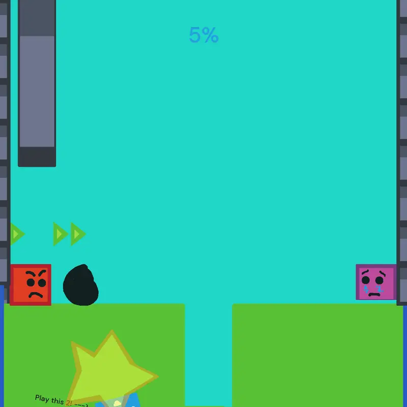 Game by @Queen888