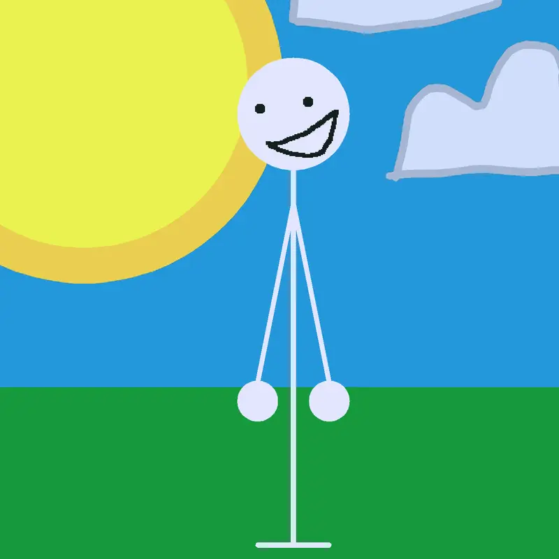 Game by @kittylollylolpop