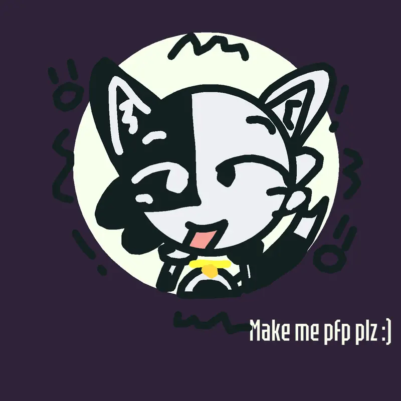 Game by @VEAHH
