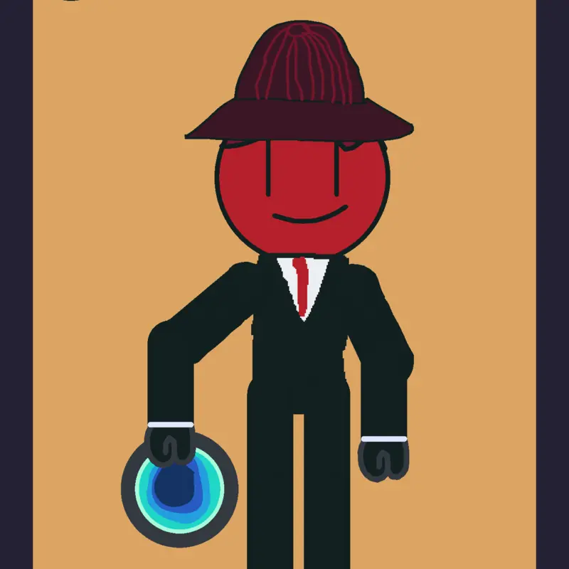 Game by @Red-Bob