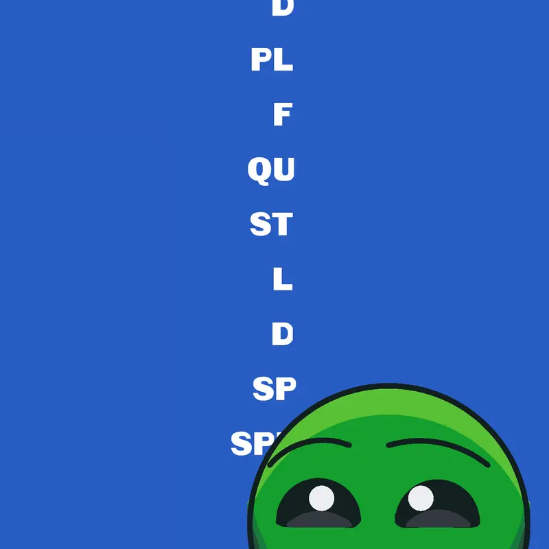 Game by @Normal_ncuxonaT