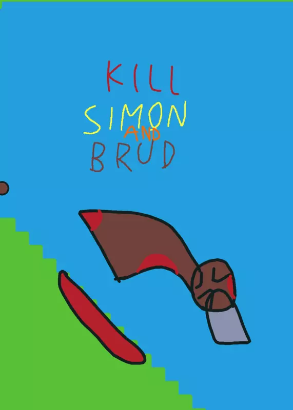 Game by @white_bomberman_wiki