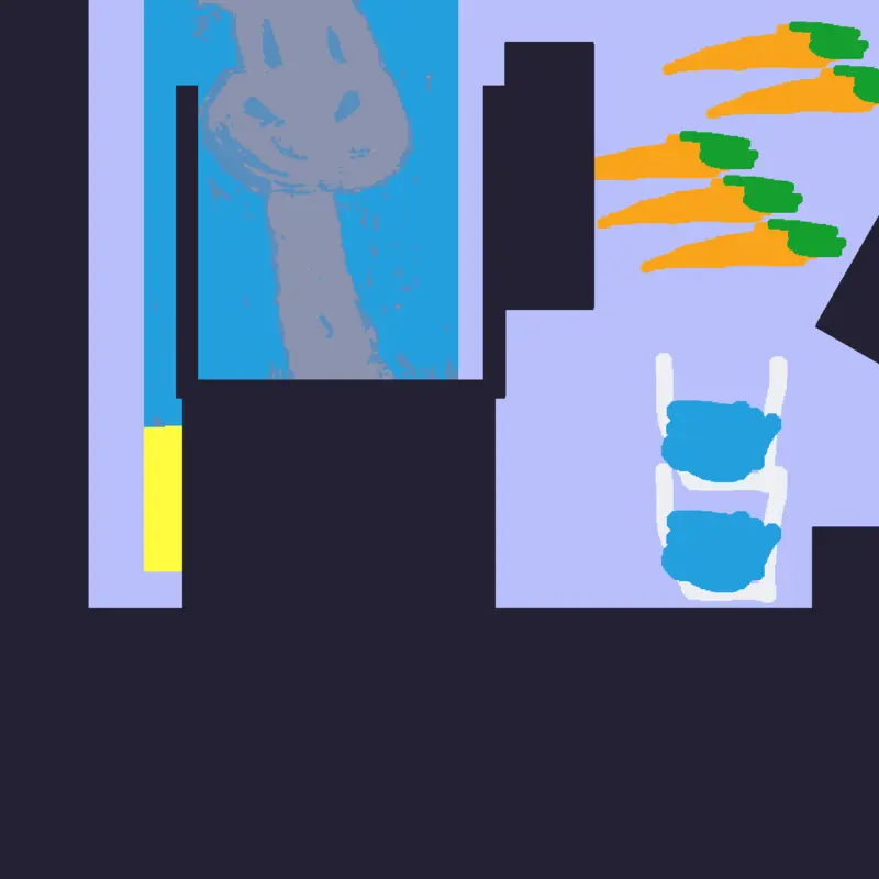 Game by @cyriel
