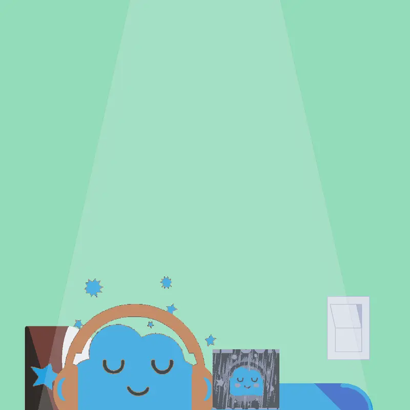 Game by @Liucid-dream-sounds
