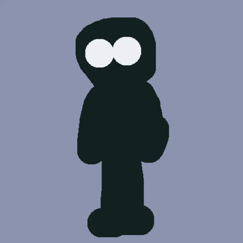 Game by @Glitched_Creations