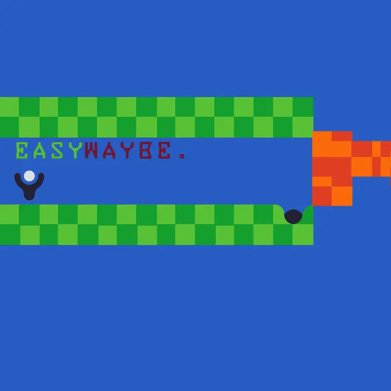 Game by @hotdoglover