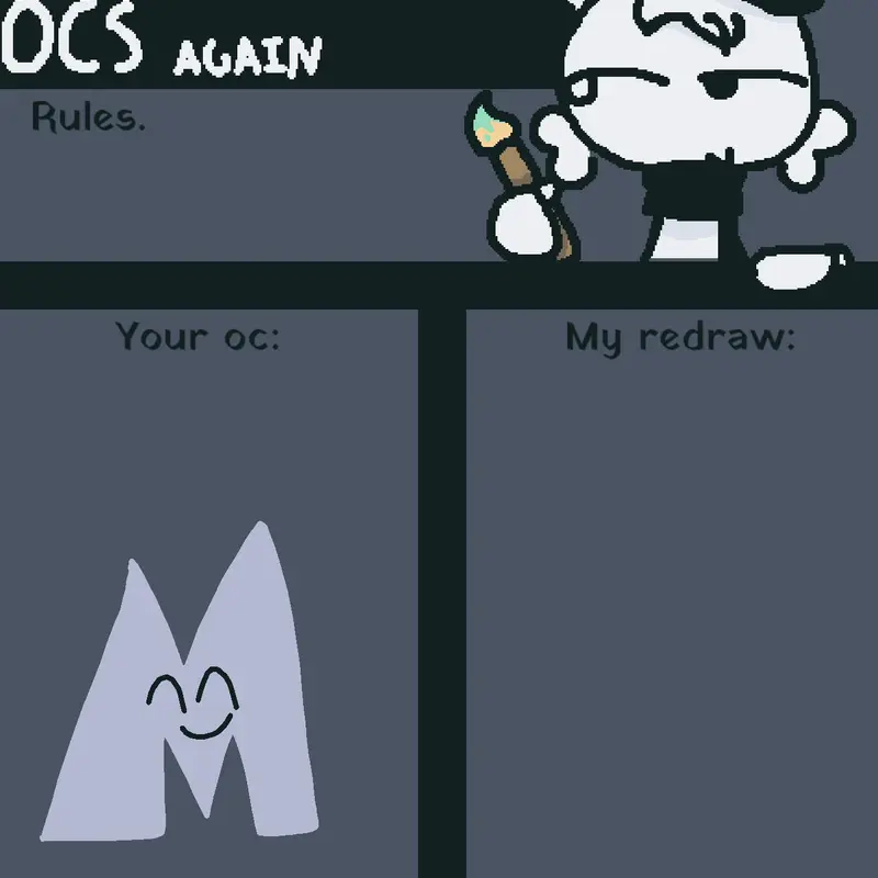 Game by @M6_is_Good