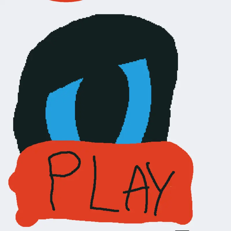 Game by @unilajo