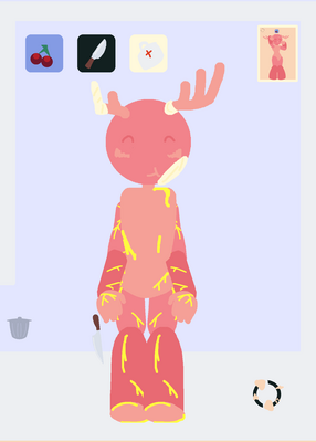 snapshot