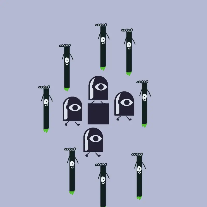 Game by @DuoMax