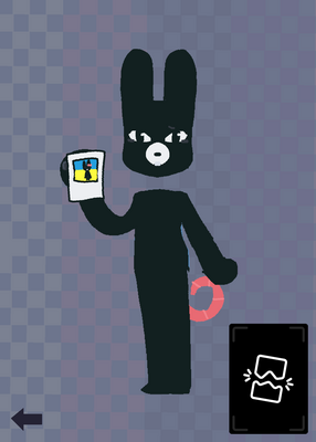 snapshot