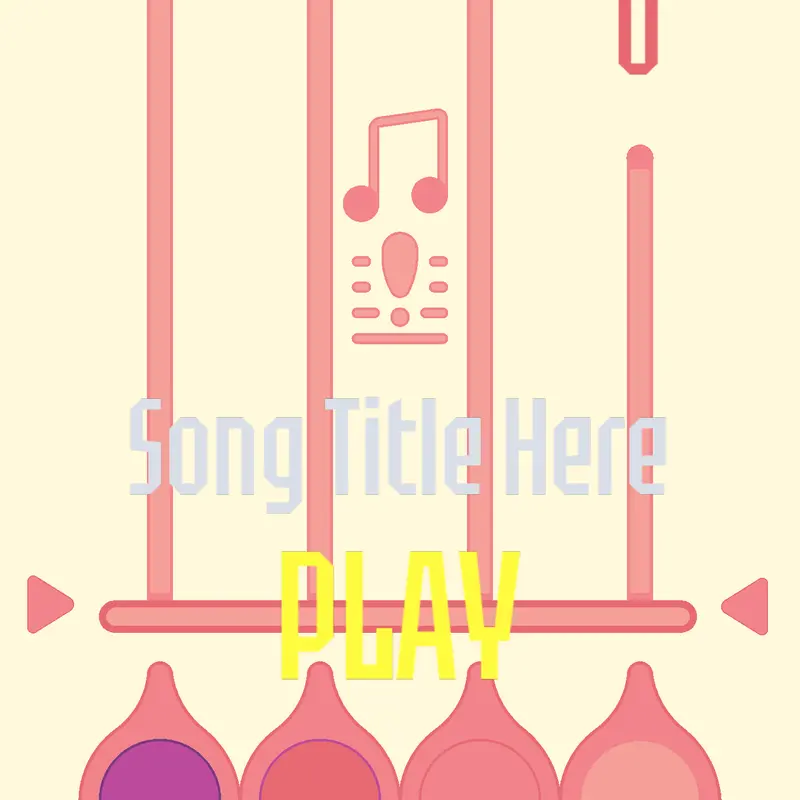 Game by @sillly