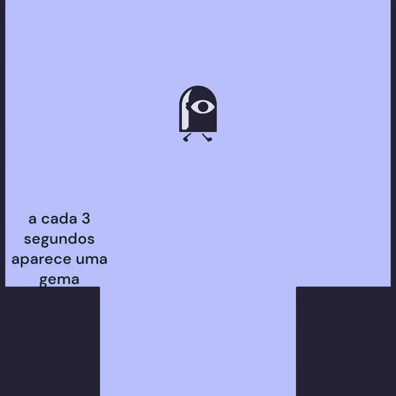 Game by @c00lkid_br