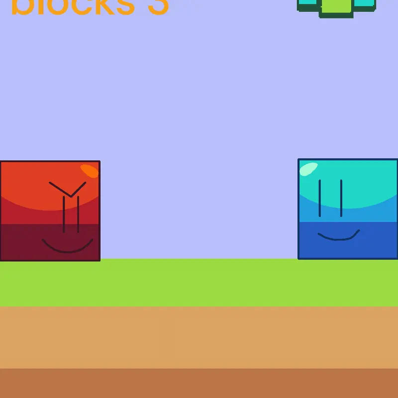 Game by @jm2