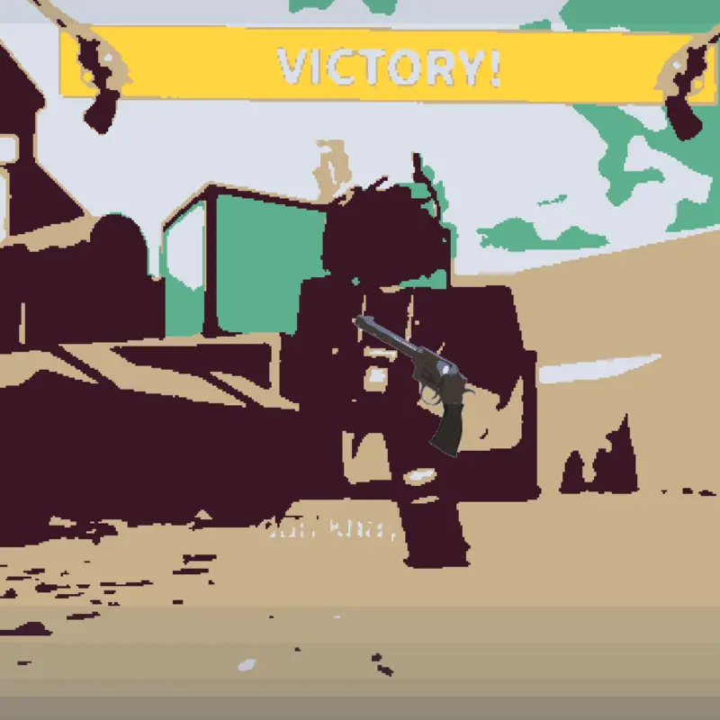 Game by @Owenzazaza_123-Official