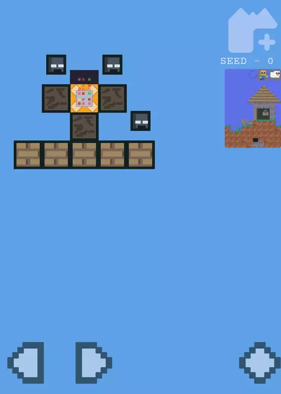 Game by @Grigorii0802