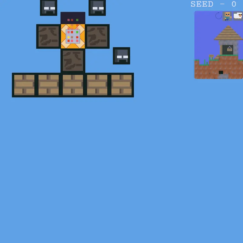 Game by @Grigorii0802