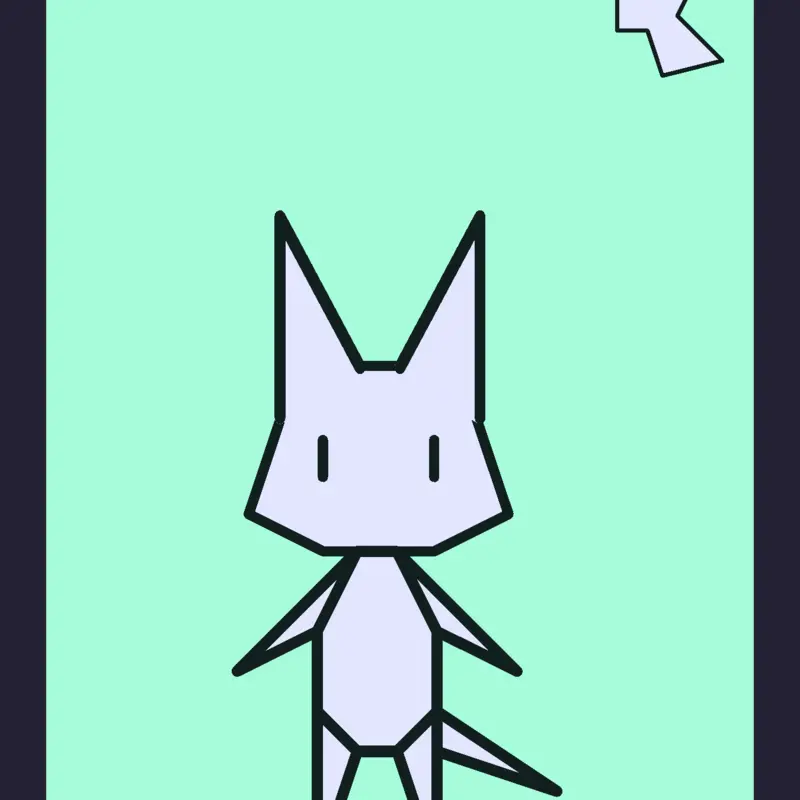Game by @Blue_lookie