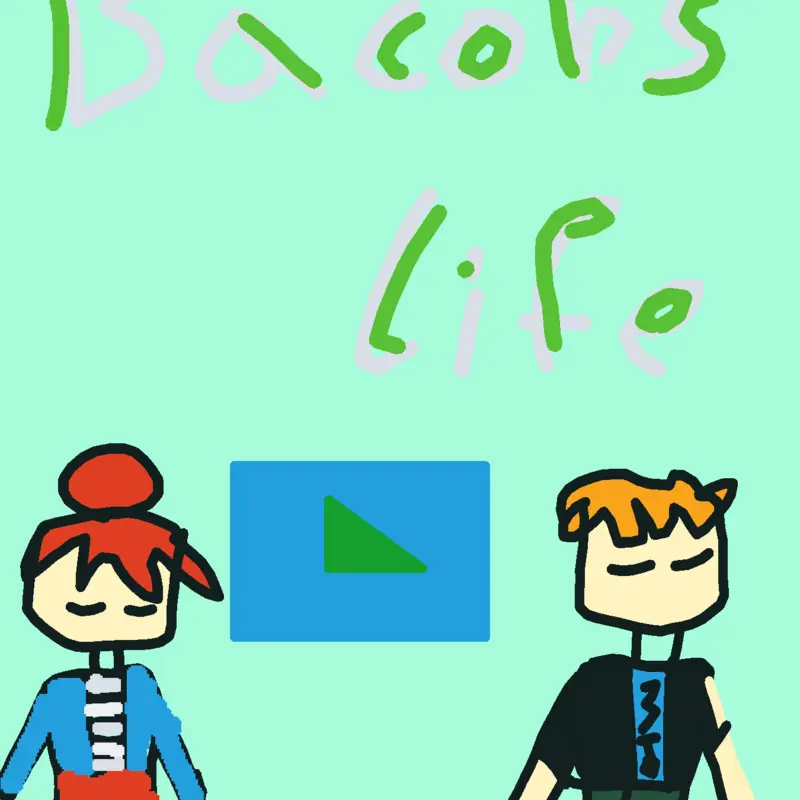 Game by @Hero_not