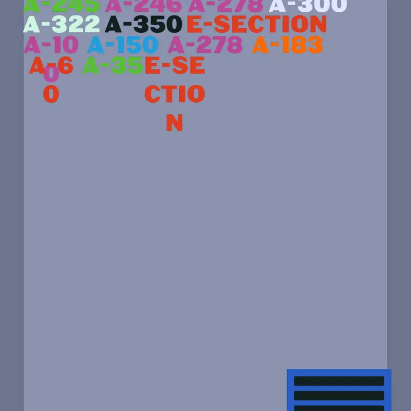 Game by @stoopsalvin13