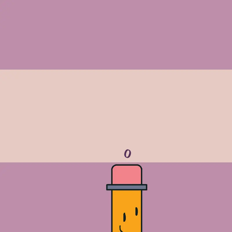 Game by @marcelo25