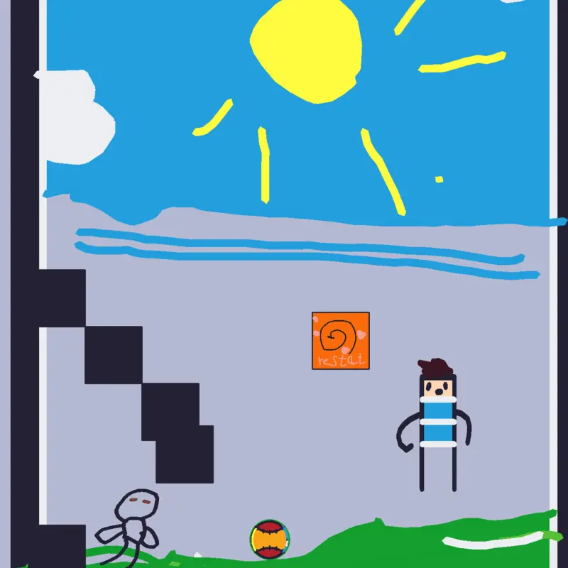 Game by @coolkitty12c