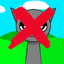 Gray_notime avatar