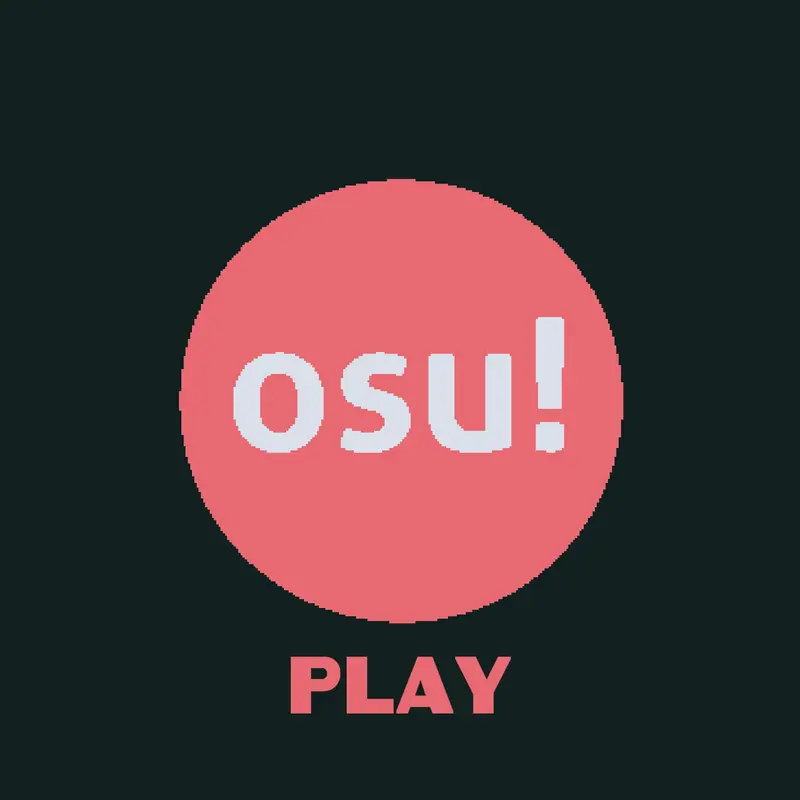 Game by @lucasarn