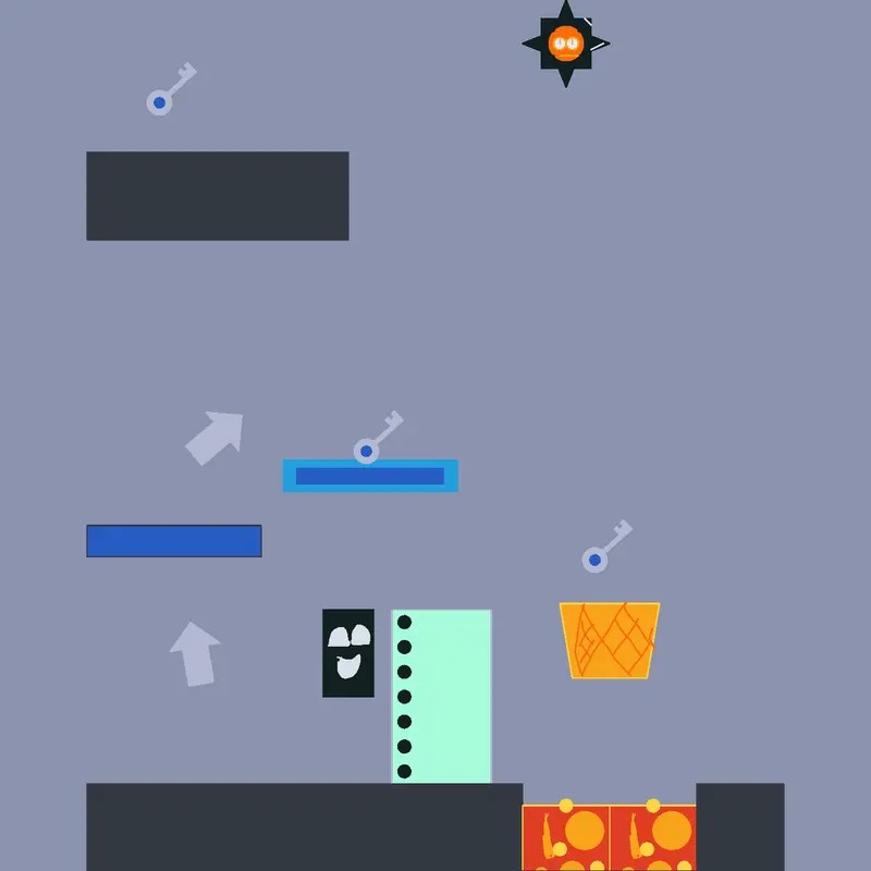 Game by @Scottthebro