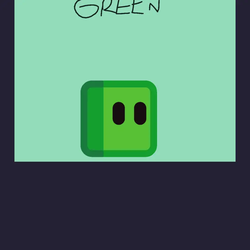 Game by @imwell7850