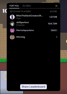 snapshot