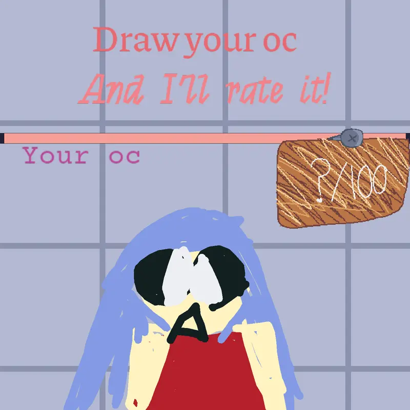 Game by @rainbow1896837377373773