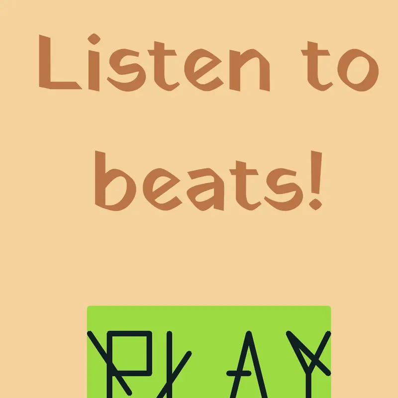 Game by @goob_playzz