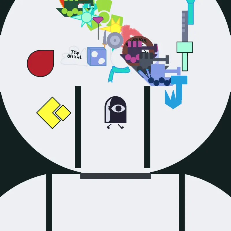 Game by @Cc_CubeDstroyer