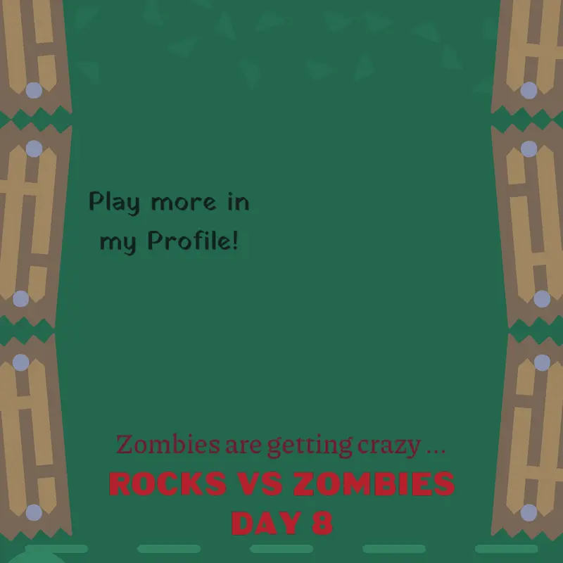 Game by @HeyDudes