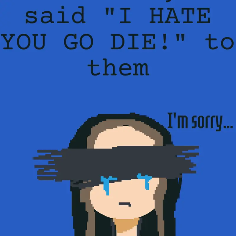 Game by @lemon_girl