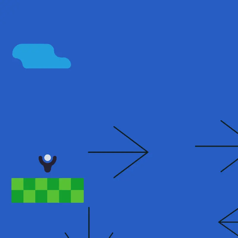 Game by @something101