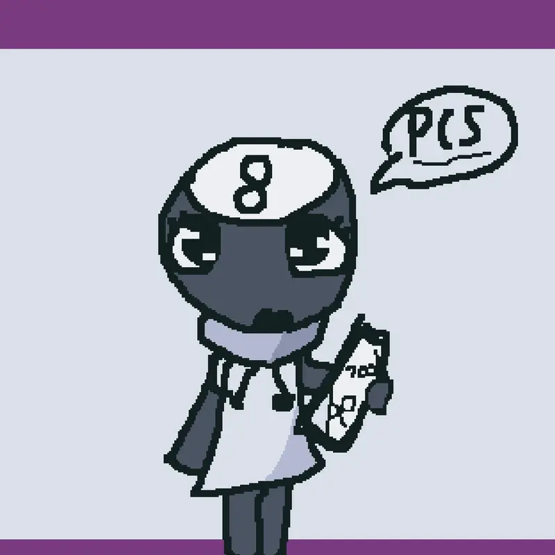 Game by @dandysworld_lover7