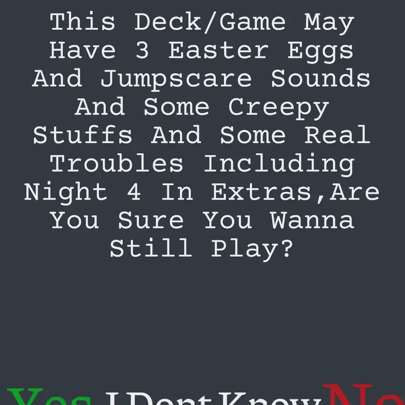 Game by @Roinbfriend
