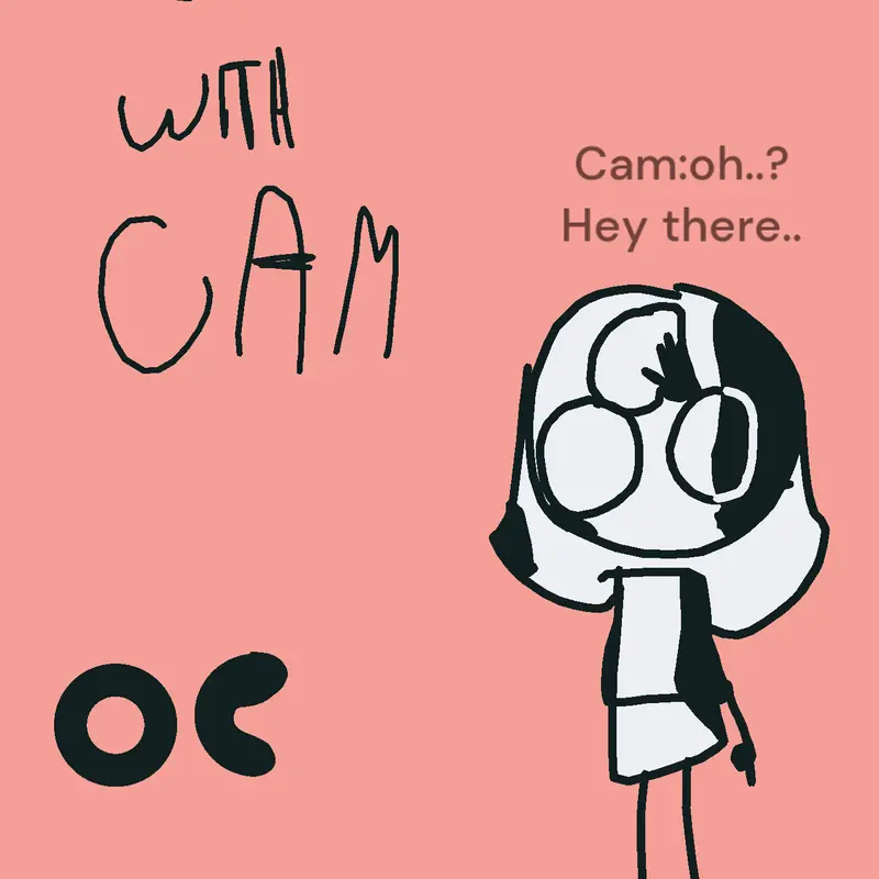 Game by @Mana_the_red_demon_2