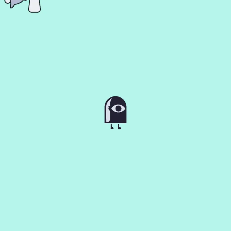 Game by @Relf