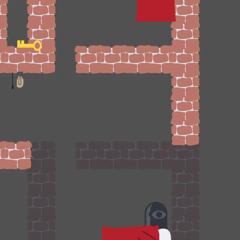 Game by @SprunkyOfficial