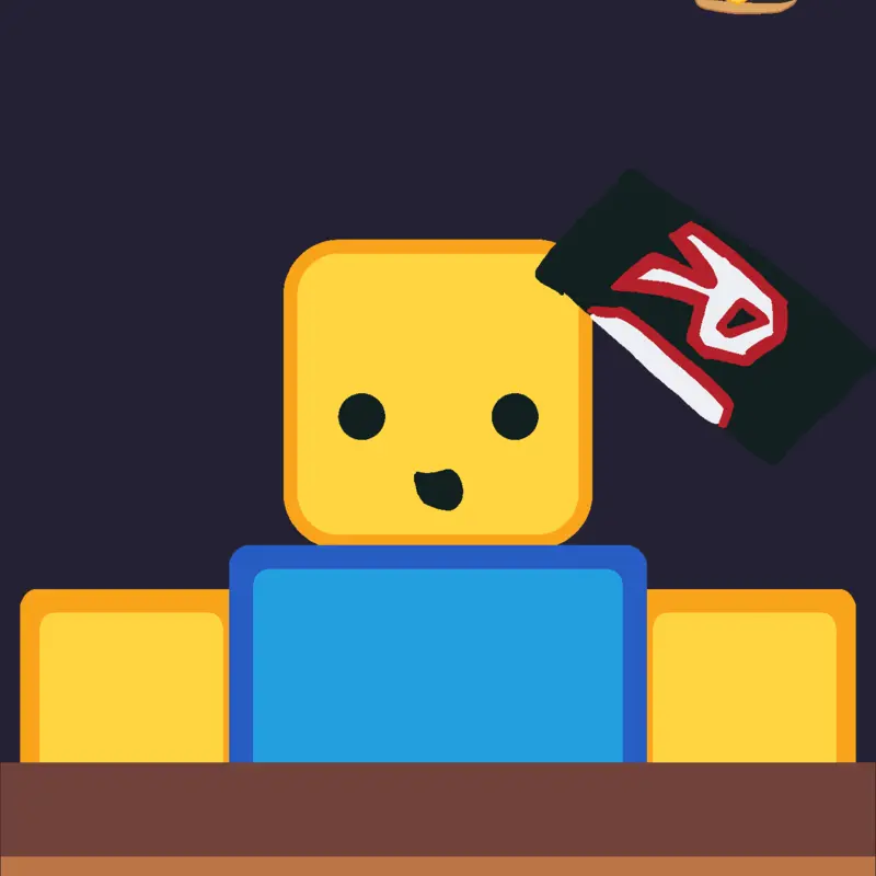 Game by @cosmo_xd_andspout