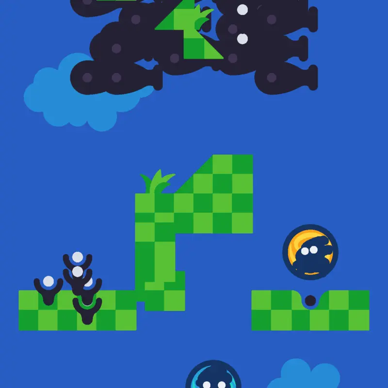 Game by @eulipnz