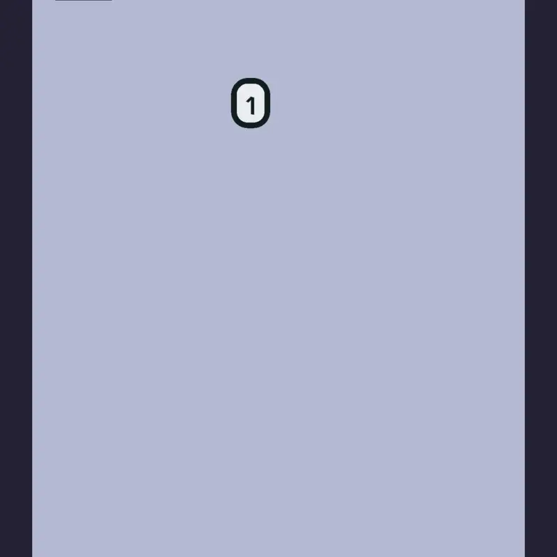 Game by @owl_pie_2