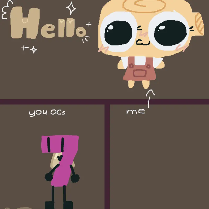 Game by @7050math
