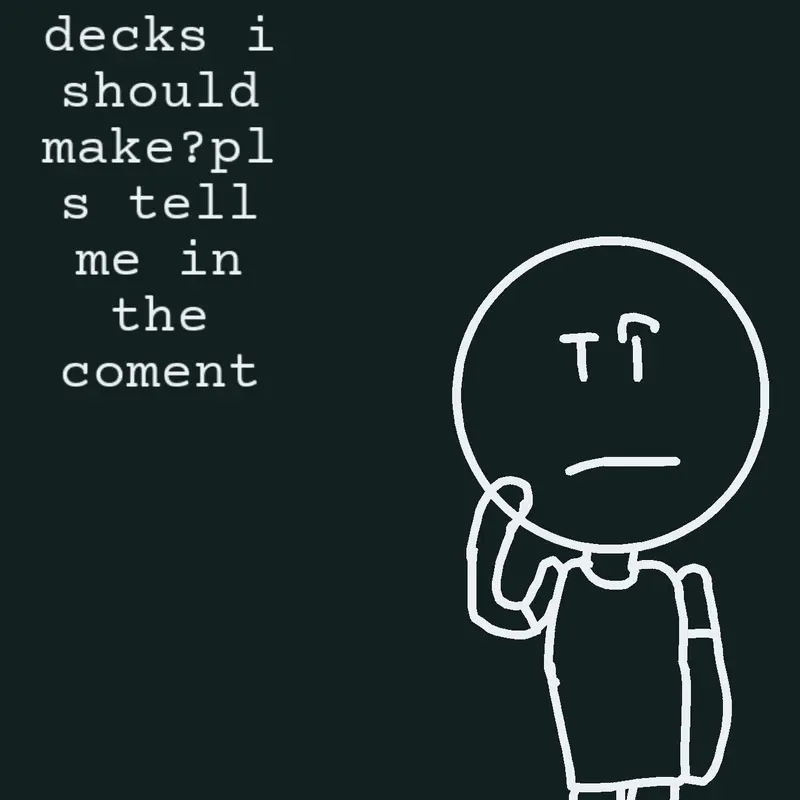 Game by @i_want_people_be_happy